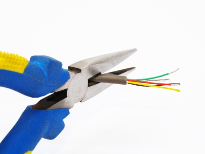 Electric services in Notting Hill, W11